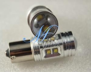 Wholesale LD-FLI01-50W AC12-30V CREE LED Turning Lights, Stop Lights, Tail Lights, Fog Lights from china suppliers