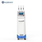 NUBWAY 2019 HOT SALE! Medical CE approval Best professional IPL beauty hair