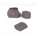 FeCrCo Super Strong Flat Magnets For Sensor