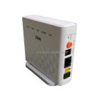 ZTE ZXHN F601 ONT ONU