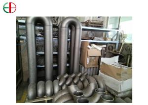 Wholesale Investment Process Guide Rail Castings Excellent High Temperature Resistance from china suppliers