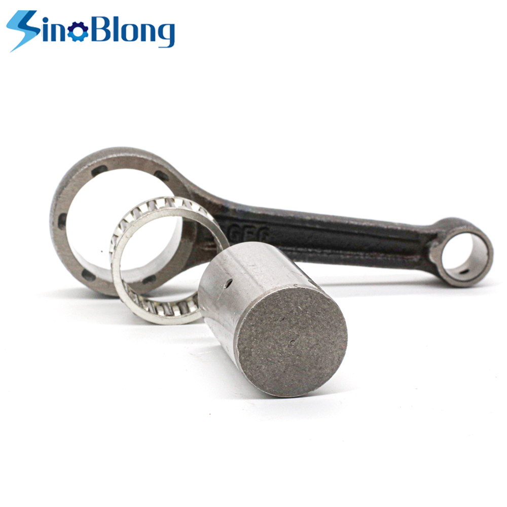 2crmo cold steel forging machine motorcycle parts cd100 cg125