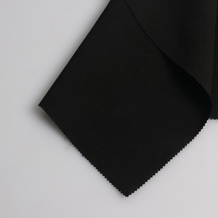 Manufacturer 900D 72T Recycled Polyester Oxford Fabric bag