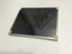 NL128102BC29-01B NLT 19INCH 280CD/M2 LCM 1280×1024 1280×1024RGB CCFL LVDS