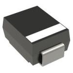 8.0SMDJ78CA ESD Protection Diodes / TVS Diodes 8.0SMDJ - CA 78V
