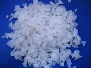 Wholesale Caustic soda flakes 2815110000 suppliers for synthetic detergent from china suppliers