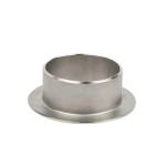 Hot Sales 2023 Super COPPER NICKEL Steel S32760 Pipe Fittings Lap Joint Flange