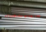 Monel 400 600 Inconel 625 Tube Hastelloy C276 HX 22 601 Inconel 718 Tubing