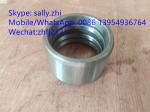 SDLG bushing 4043000121/ 4043000218, Loader spare parts for wheel loader LG936