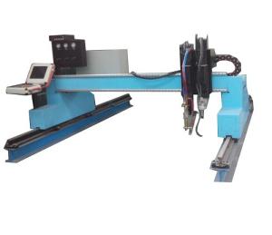 Wholesale Metal art plasma cnc cutting machine from china suppliers