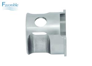 Wholesale 93208000 Housing Bushing 1-4MM Especially Suitable Gerber Cutter XLC7000 from china suppliers