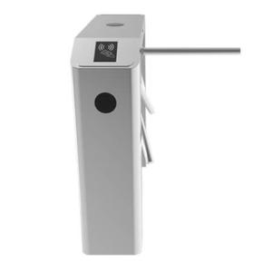 Wholesale TS2000 Half height security rfid turnstile barrier gate tripod turnstile mechanism from china suppliers