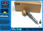 diesel fuel injector232-8756 174-7527 20R-0760 173-9272 232-1173 10R-1265 173