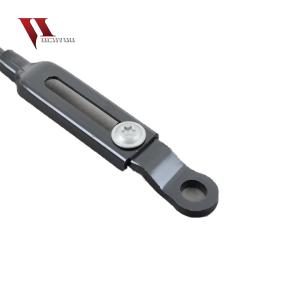 Wholesale 9810903 from china suppliers