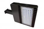 150 Watts IP67 LED Parking Lot Lighting , Cree Chip 130lm/w Chip For Parking