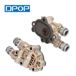 Wholesale Brake System Hydraulic Pump Fits BOSCH 0440020101 from china suppliers