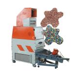 Strapping Wires Get the Best Deal on High Demand Copper Cable Wire Recycling