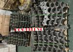 Sd22 D7g Excavator Drive Sprocket 20 Hole 25 Hole Segment