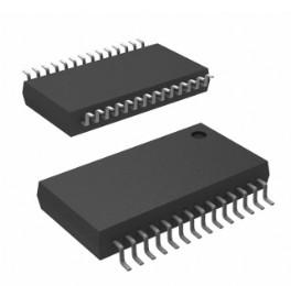 Wholesale ADS8505IBDBR IC ADC 16BIT SAR 28SSOP from china suppliers