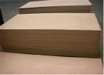28mm and 21 layer ISO container flooring plywood for repair or produce container