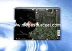 HP 450 GB Ultrastar 15K600 3,5" SAS Festplatte HUS156045VLS600 581316-002