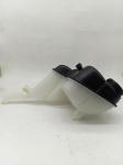 2215000649 Gasket Cylinder Head Expansion Tank for mercedes benz S class W221