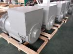 380V industrial using alternator 50HZ ac brushless dynamo motor 250KW