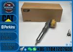 Common rail injector fuel injector 171-9710 218-4109 171-9704 222-5965 for 3216