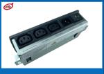 01750150107 ATM Parts Wincor Cineo C4060 Power Output Switched Distributor CTM