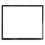 CT-C8335 17.0 Inch USB Capacitive Touch Screen cover glass and sensor glass