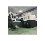 6000-9000bph PET Bottle Blowing Machine for Beverage Water Manufacturing and