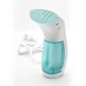 Buy cheap Portable ABS Antomomy 10min Handy Clothes Steamer from wholesalers