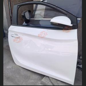 Wholesale High-quality original disassembled parts for C-h-ery Little Ant car doors from china suppliers
