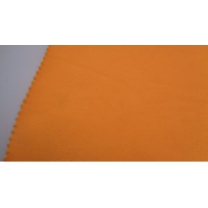 China 100% Polyester Bonded Fabric Knitted Brushed 205gsm Windproof on sale China 100% Polyester Bonded Fabric Knitted Brushed 205gsm Windproof on sale