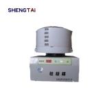 Grain And Oil Inspection Powder Fineness Tester ST114C Simple Operation