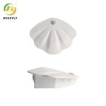 Intelligent Cable Free Magnetic Magnet Indoor Wall Light Charging Led Body