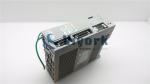 50 / 60HZ Yaskawa SGDL-A5BP Servo Drive 3 Phase 100-115VAC Input 2.6AMP