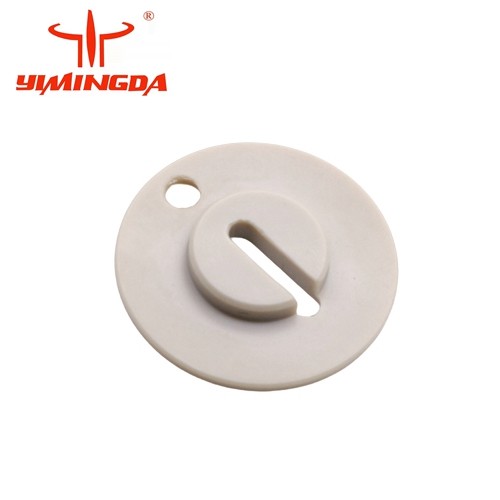 Cutter S3200 Spare Parts No 71427001 Presserfoot Disc Filler Head Auto Cutter Parts For Cutter S-3000