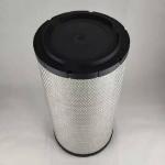 High Efficiency Truck Air Filters P812160 40C2707 1308462H1