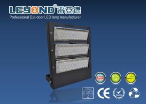 Wholesale High Output LED Billboard Lights from china suppliers