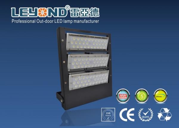 Quality High power waterproof 150w outdoor led flood light for Advertising Billboard 5 years warranty for sale
