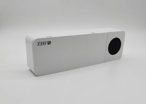 Wholesale White ABS 1800mAh 200g Toothbrush Holder UV Sterilizer from china suppliers
