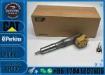3126B 3126E c10 c11 Diesel Injector Nozzles 212-3467 232-1173 20R0758 4CR01974
