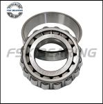 BT1-2111 Taper Roller Bearing 198.30*300*49.21mm For Railway Gearboxes