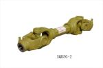 drive shaft for construction machinery /sdlg/xcmg/liugong/SHANTUI HIGHT QUALITY