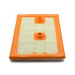 Big Saving Cabin Filter Designed For Audi Seat Cars Wide application