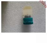 DENSO diesel fuel injector NOZZLE ASSY 093400-5320