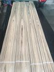 Paldao Wood Veneer China