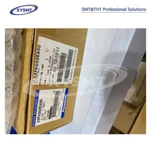 Wholesale KXFK002EA00 N610008689AA Side Light Panaosonic CM402 CM602 machine spare part from china suppliers