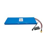OEM ODM LiFePO4 lithium battery pack 20Ah Rechargeable Battery for Electric